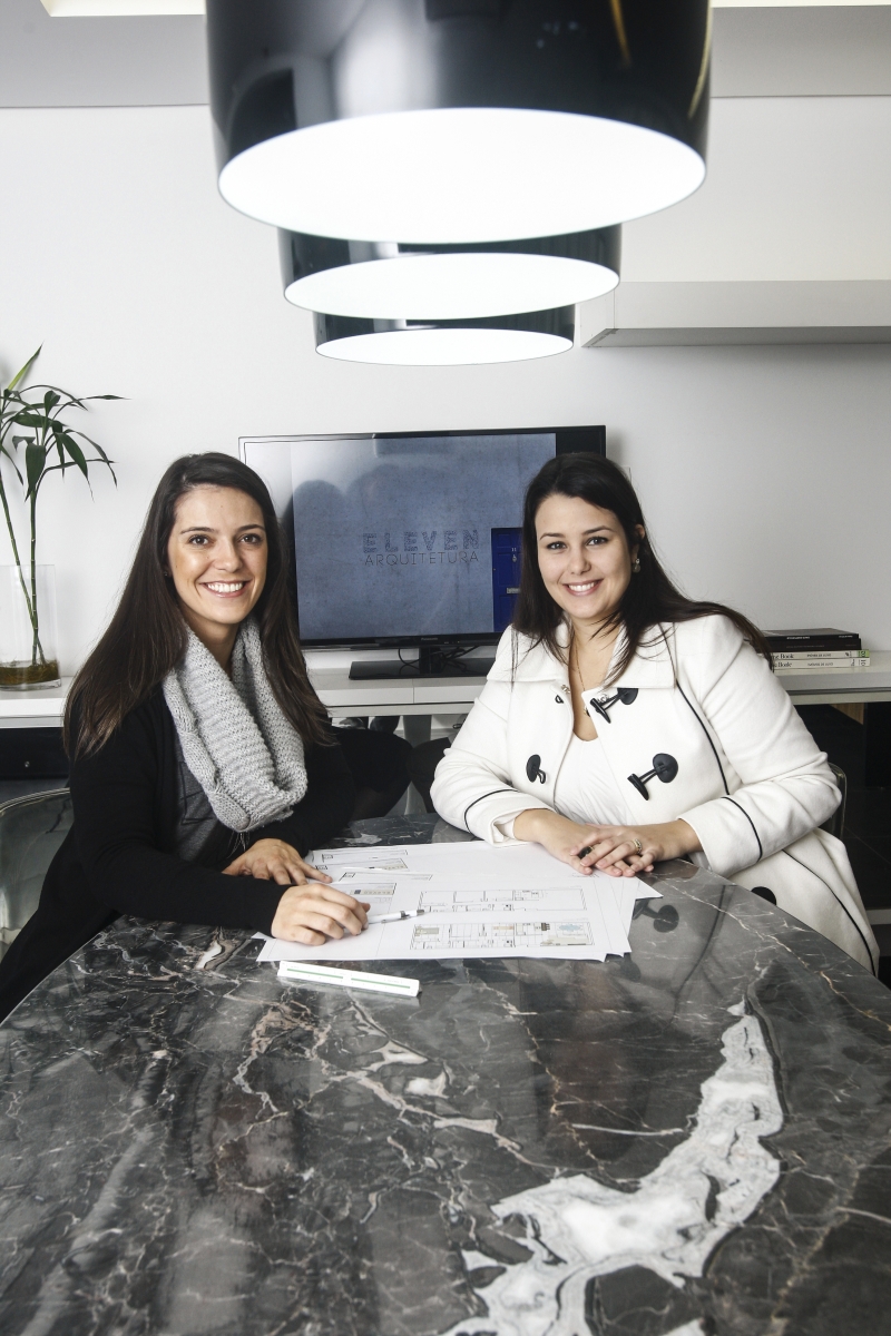 | André Rodrigues/Gazeta do Povo