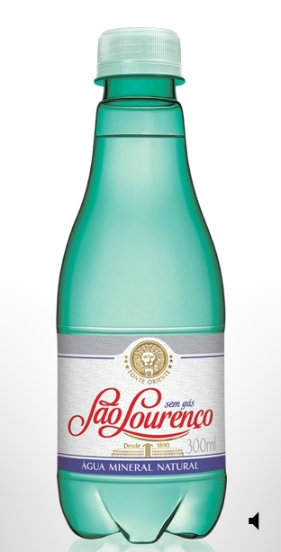 Resolução da Anvisa publicada em Diário Oficial indica que laudo teria constatado presença de bactéria em nível acima do limite estabelecido | Reprodução / internet