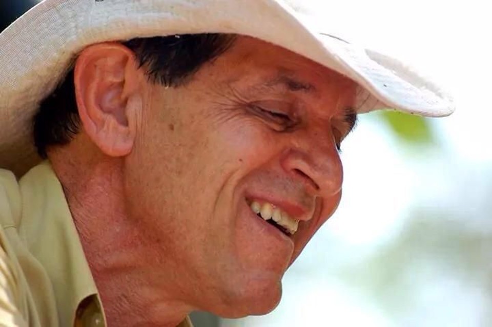 Poesia no Direito | Arquivo da família