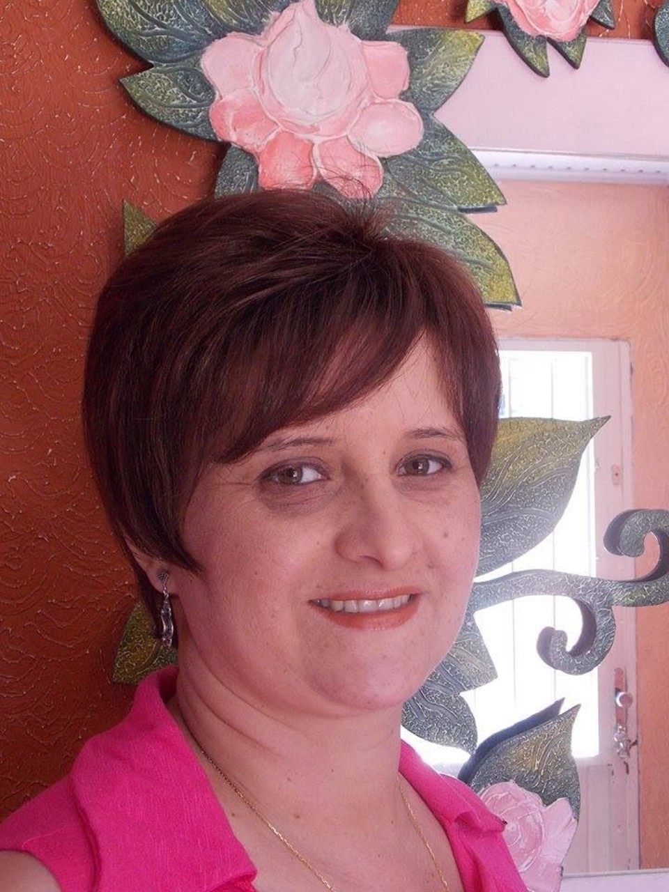  | Arquivo da família