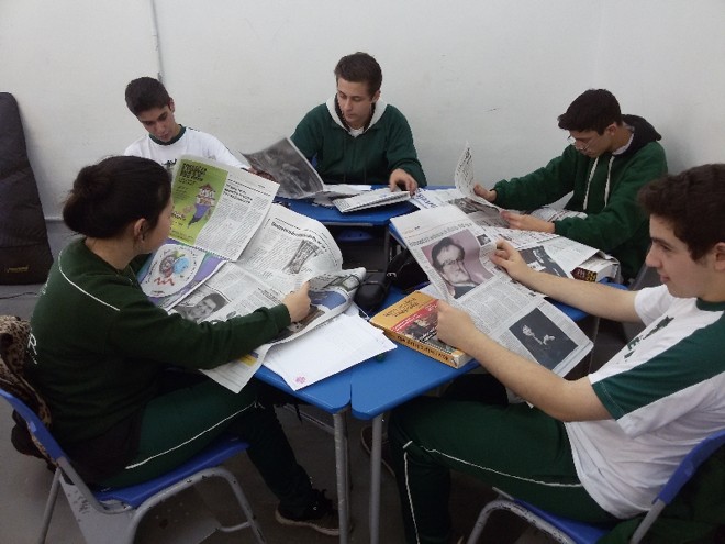 | Divulgação