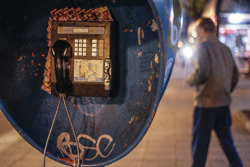 | Daniel Castellano/ Gazeta do Povo