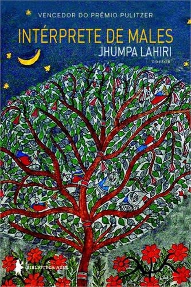 Intérprete de Males |