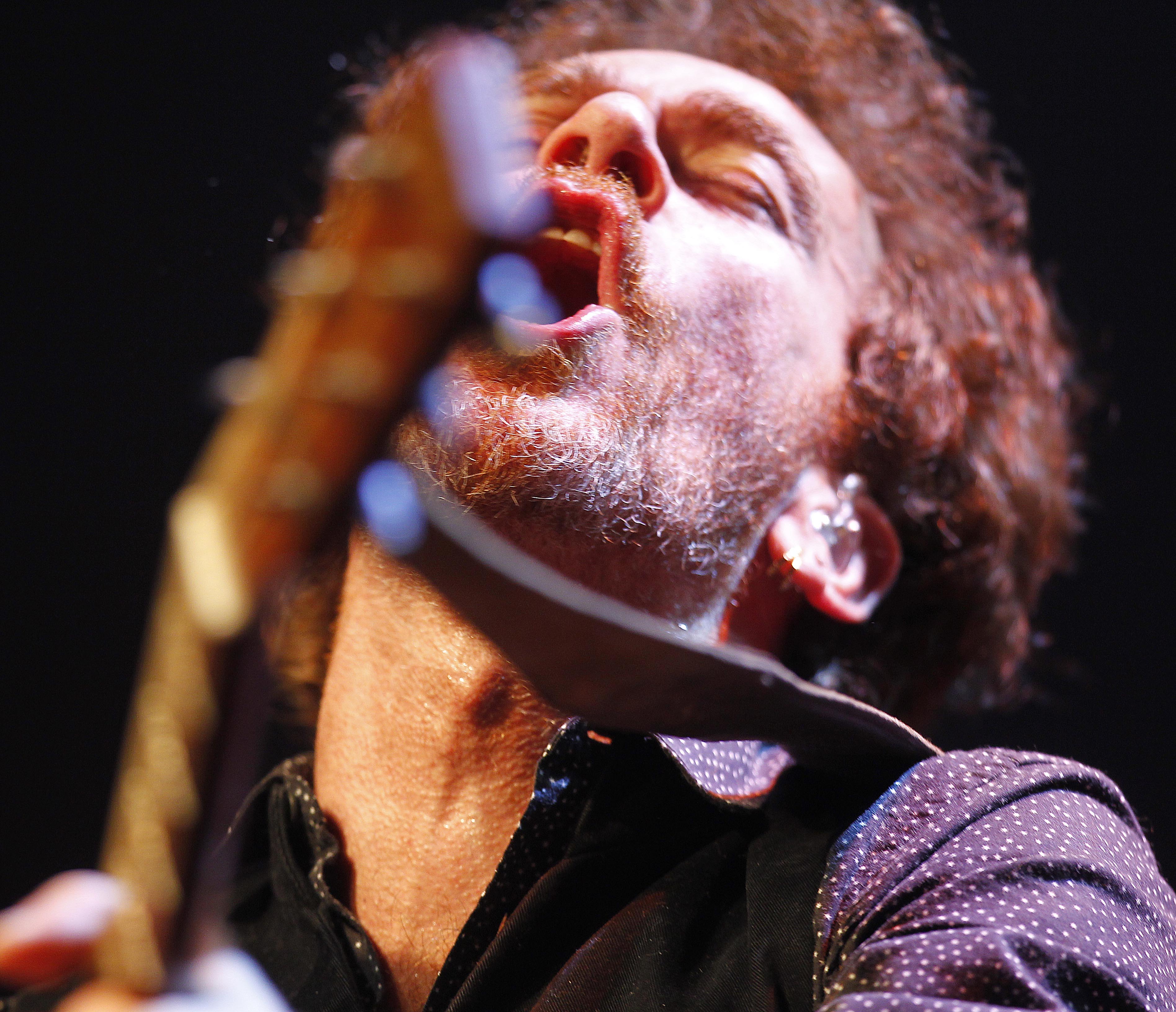 | Jonathan Campos / Gazeta do Povo