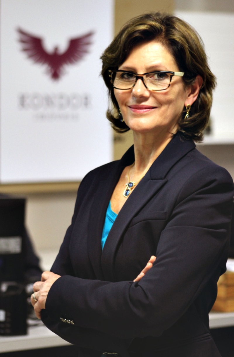 | Hamilton Zambiancki