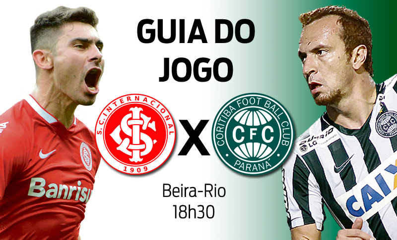 | Gazeta do Povo