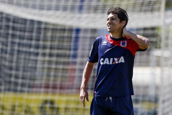 | Henry Milleo/ Gazeta do Povo