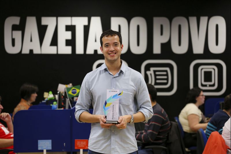 | Brunno Covello/ Gazeta do Povo