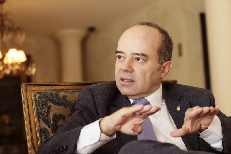  | Daniel Castellano/Gazeta do Povo