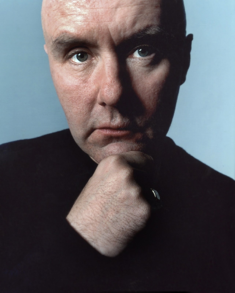 Em Skagboys, Irvine Welsh conta a história pregressa dos personagens de Trainspotting | John Rankin Waddell/Divulgação