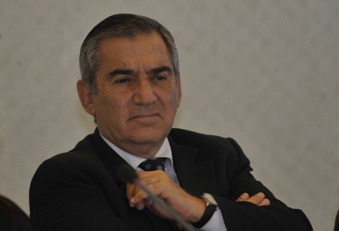 Gilberto Carvalho: votação mostra vontade popular |