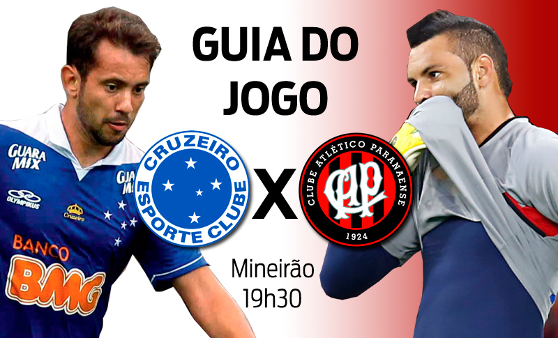 | Reprodução