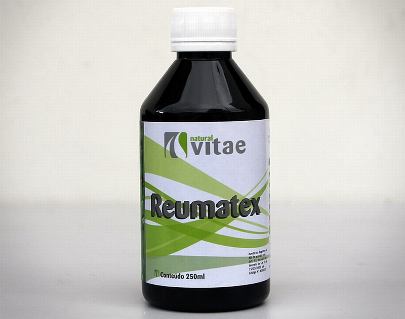 O medicamento, de acordo com a Anvisa, não tinha registro para poder ser fabricado | Reprodução / Internet