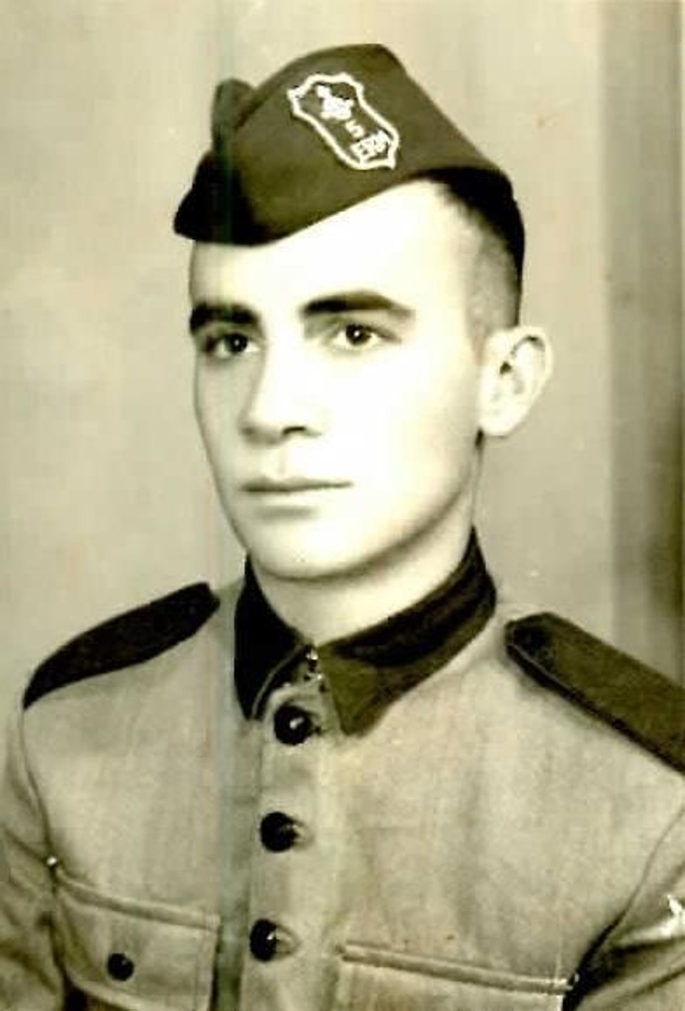 Tudo vai dar certo | Arquivo da família