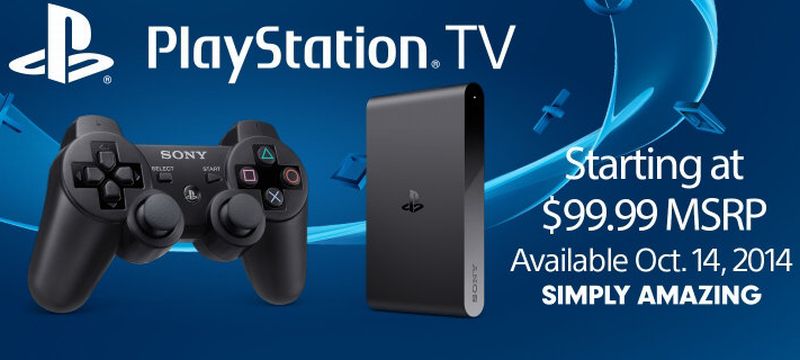 Um pacote simples, apenas com o aparelho, custará US$ 100 | Reprodução.