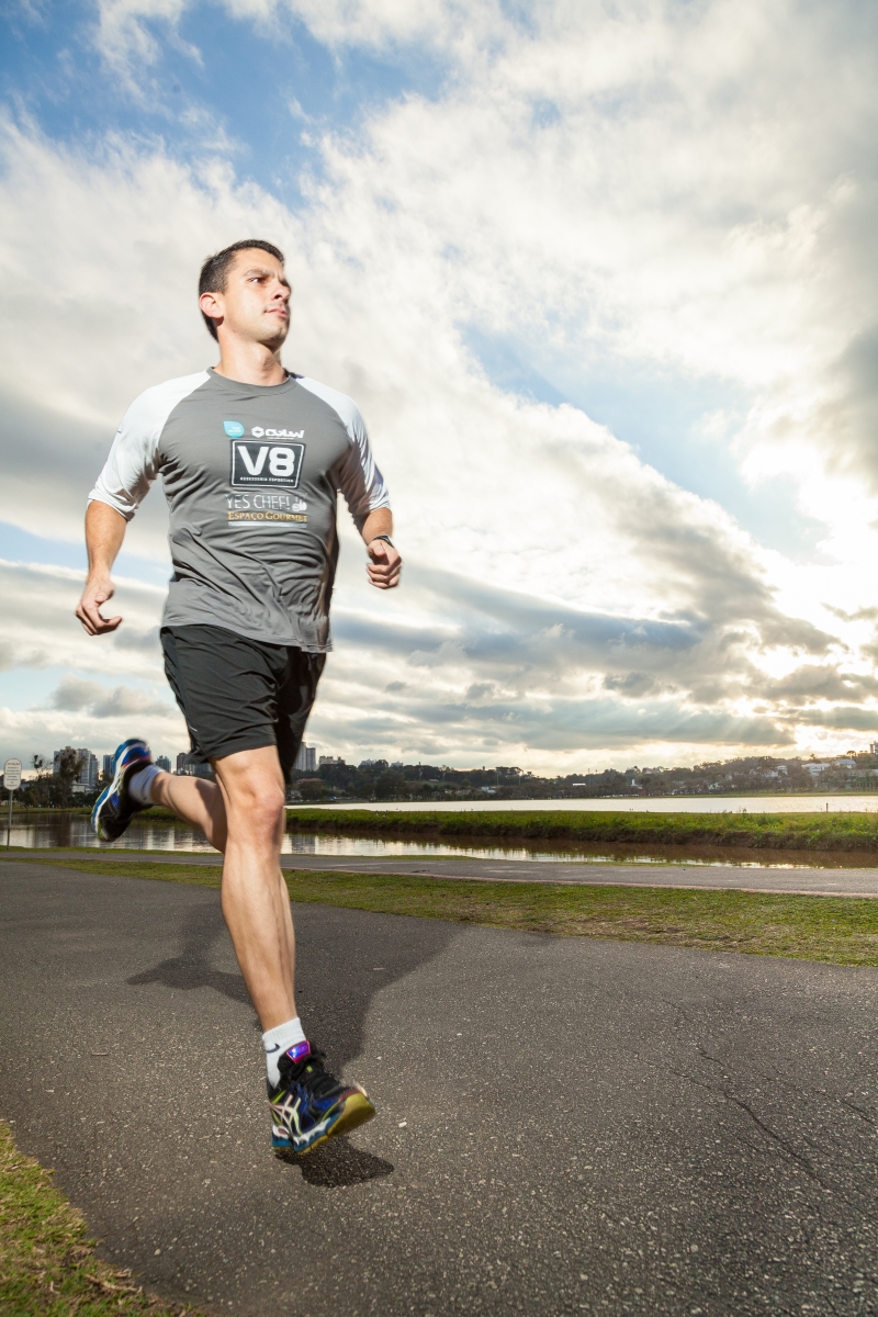 | Fernando Zequinão