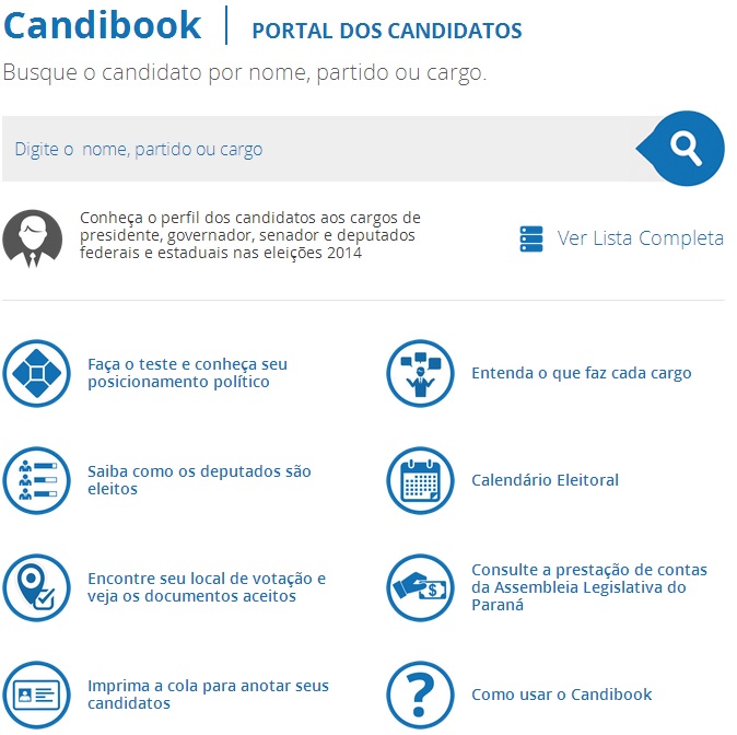 | Reprodução/Internet