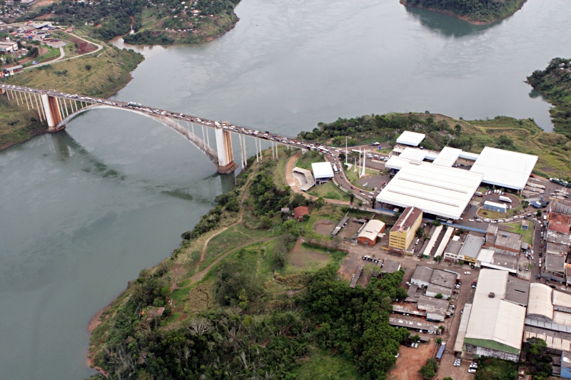 | Cristian Rizzi/ Gazeta do Povo