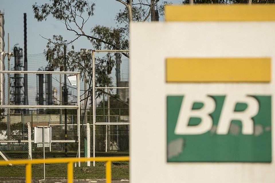  | Marcelo Andrade / Agência de Notícias Gazeta do Povo