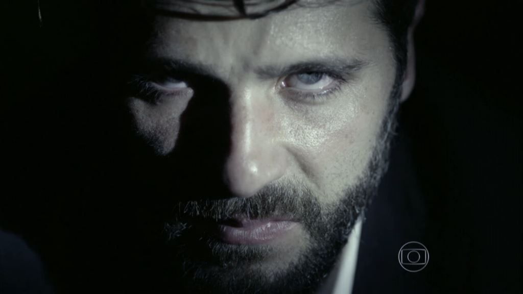 Bruno Gagliasso | Reprodução