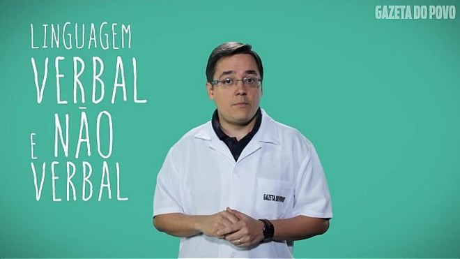 | Reprodução