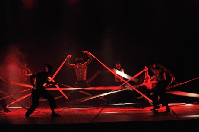 In Sanidade questiona o que é 