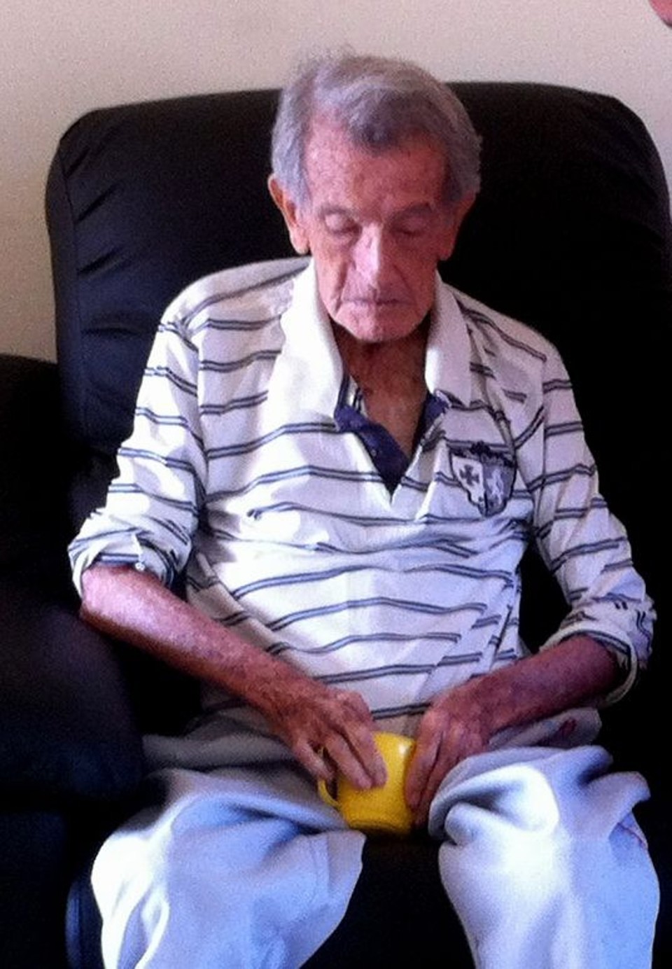  | Arquivo da família