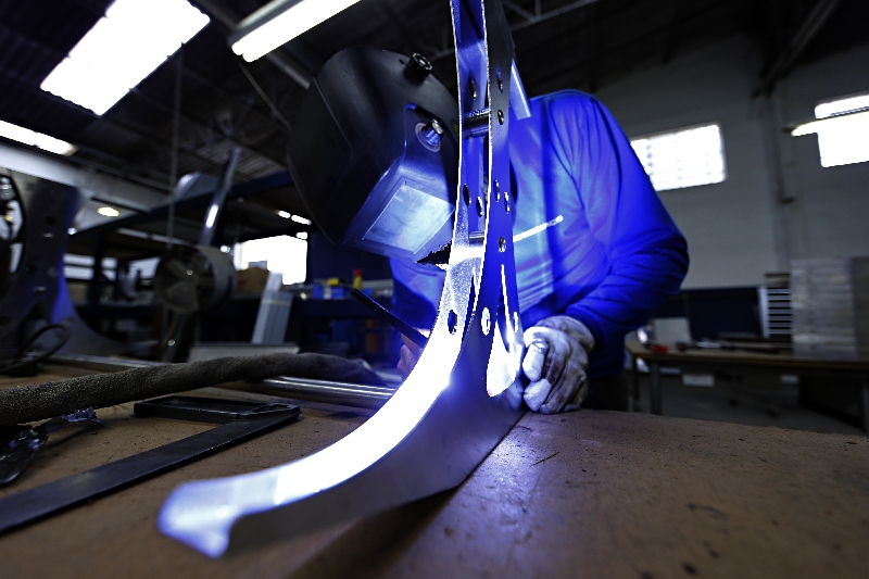 Queda de perspectiva tem sido vista desde o início do ano | Albari Rosa/Gazeta do Povo