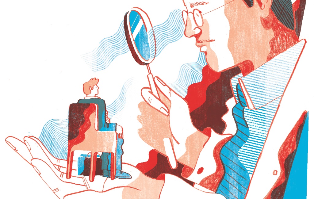 | Felipe Lima / Gazeta do Povo