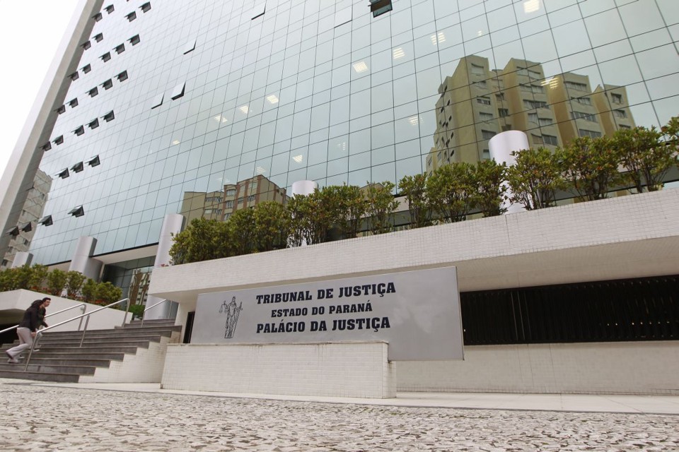 | Antônio More / Gazeta do Povo