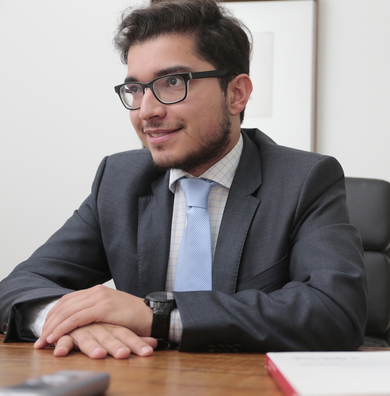 | Cesar Machado/Gazeta do Povo