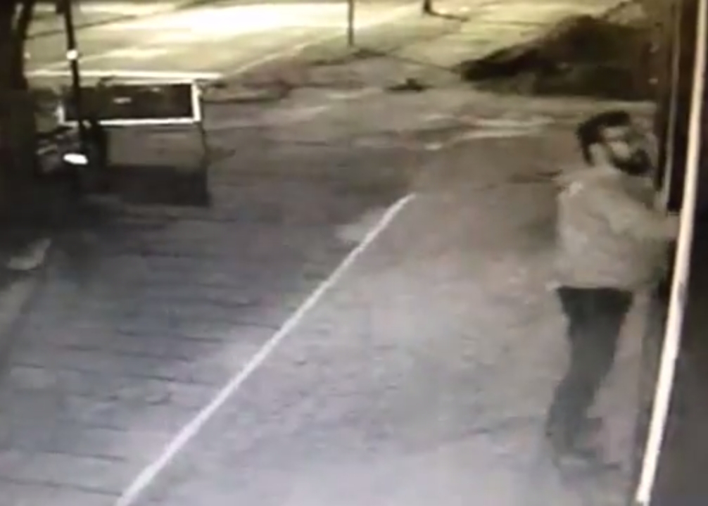 | Reprodução/Youtube