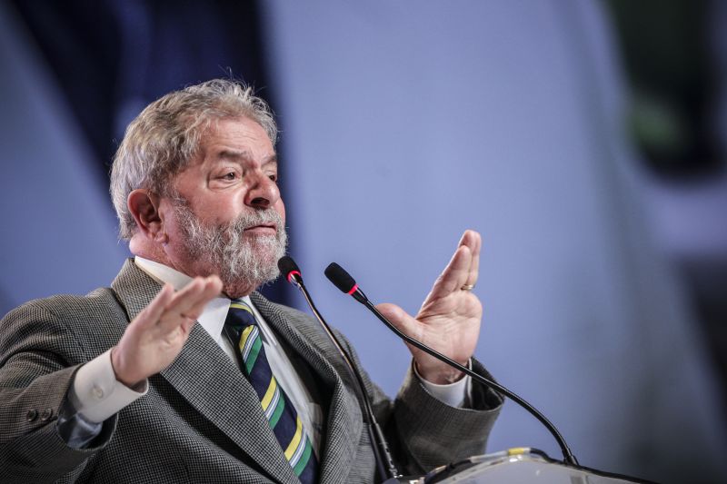 | Daniel Castellano/Agência de Notícias Gazeta do Povo