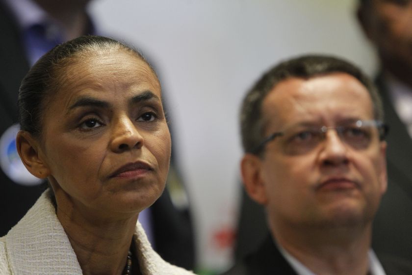  | Jonathan Campos/Arquivo Gazeta do Povo