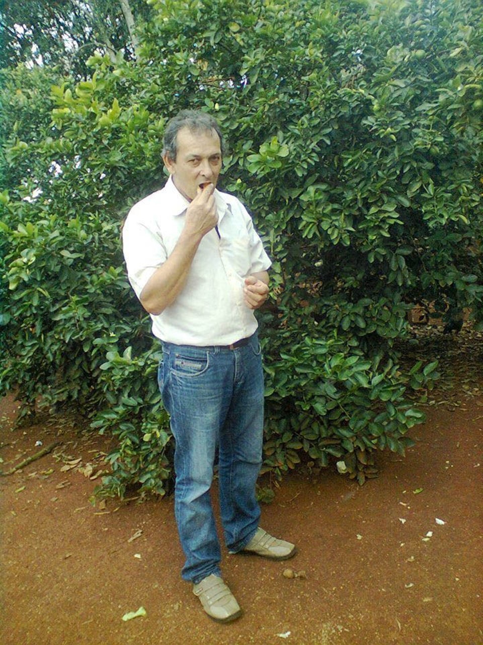  | Foto: Juliano Barbosa