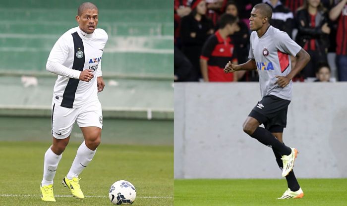 | Montagem