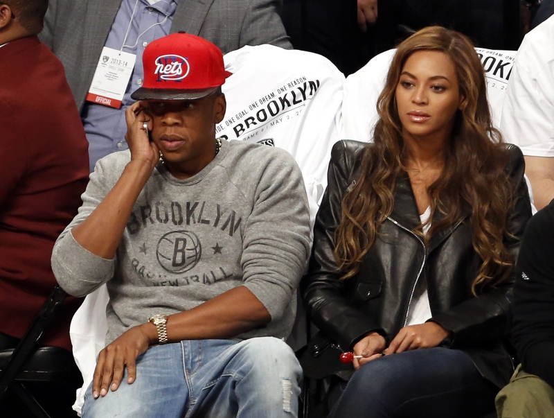 | Adam Hunger/Gazeta do Povo