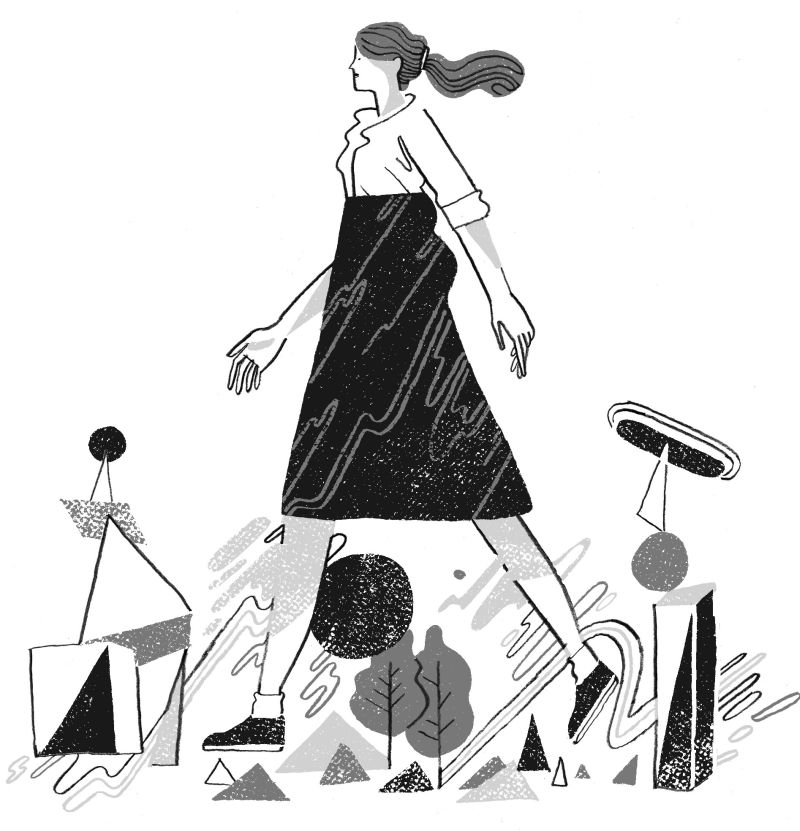 | Ilustração: Felipe Lima