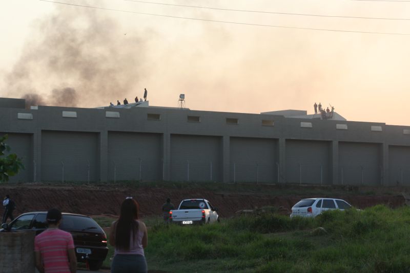 | Osmar Nunes/Especial para a Gazeta do Povo