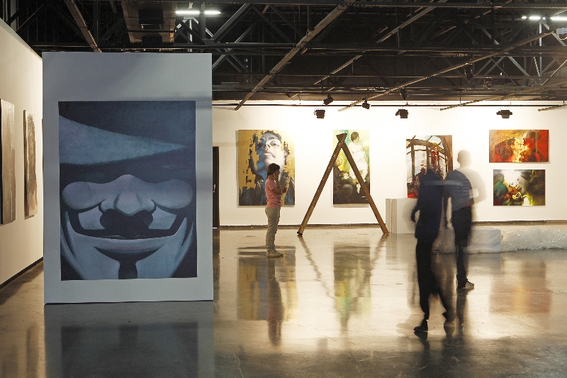 | Antônio More/Gazeta do Povo