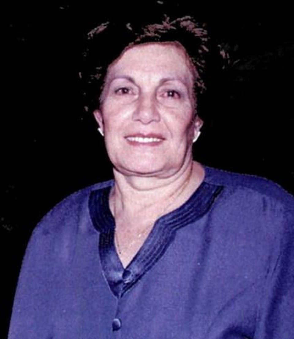  | Arquivo da família