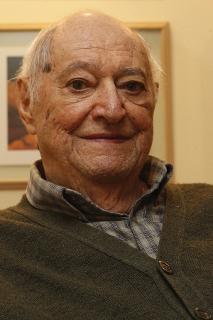 | Foto: Ivonaldo Alexandre