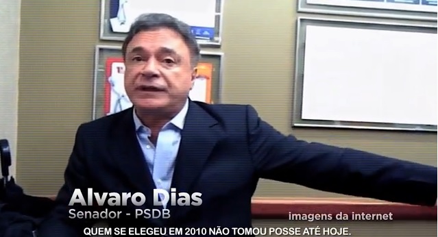 | Reprodução/Youtube