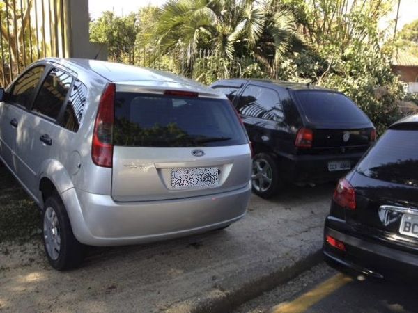 | Rafael Moro Martins