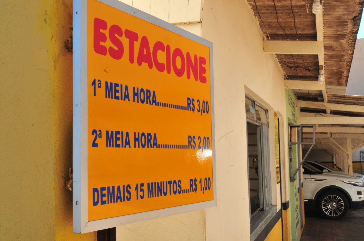 | Carllos Bozelli / Jornal de Londrina