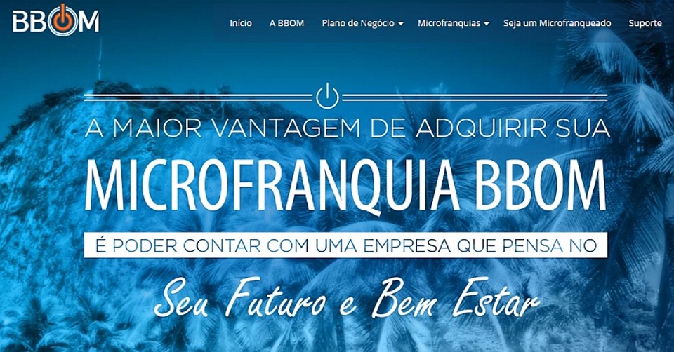 | Reprodução / Internet