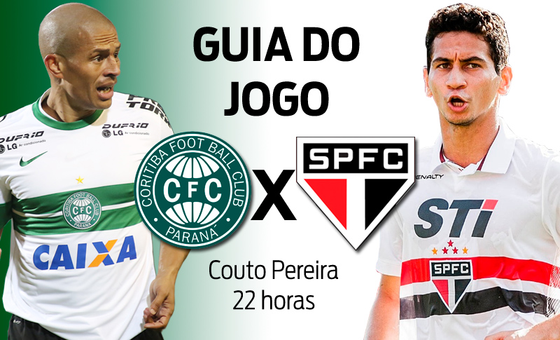 | Reprodução