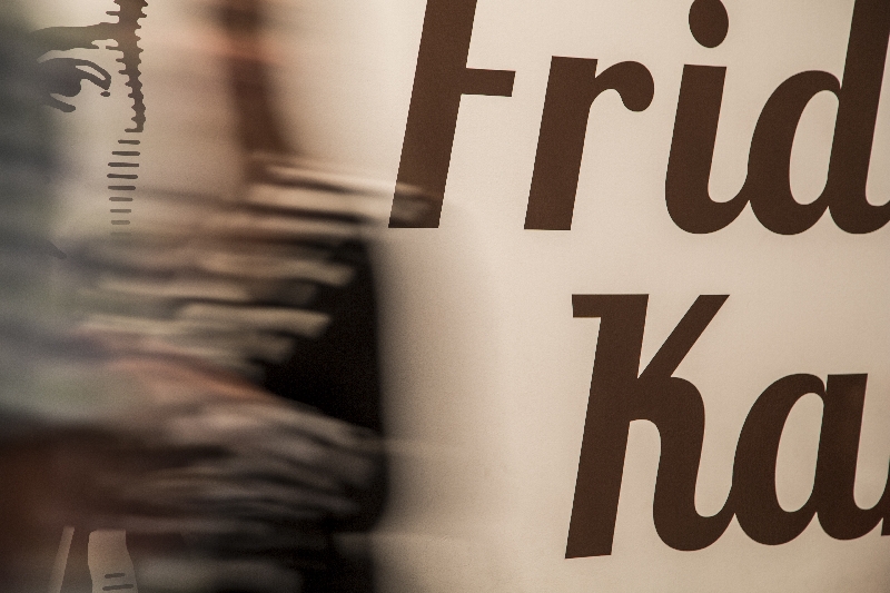 | Marcelo Andrade/Gazeta do Povo