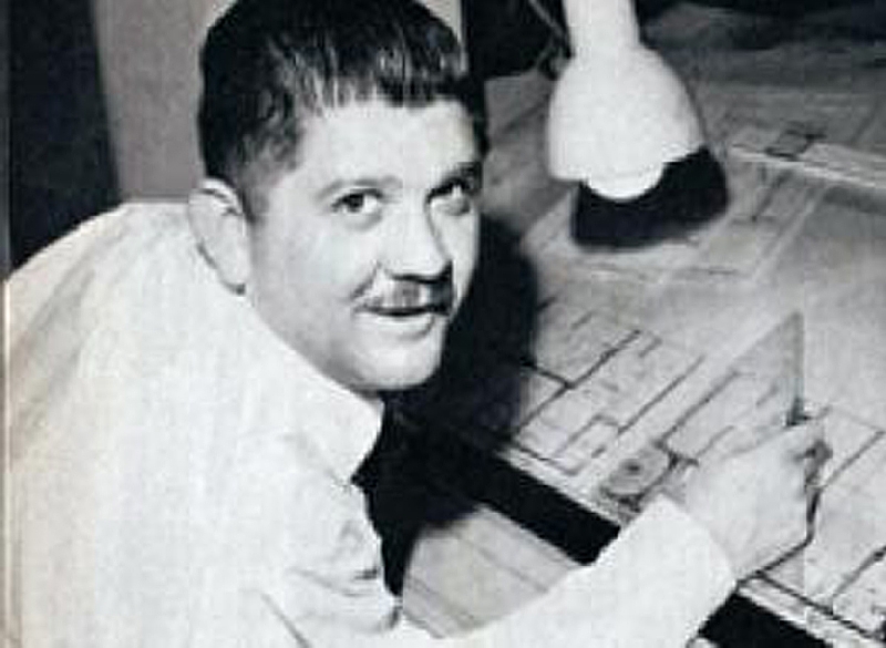 Rubens Paiva: militares conseguiram suspender a ação penal | EBC/ Divulgação