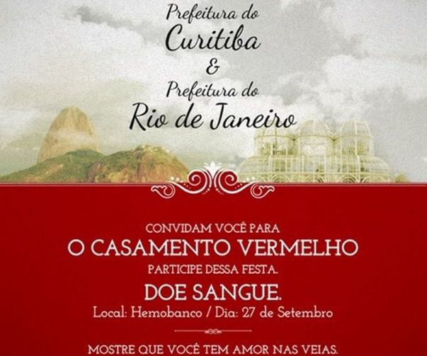 | Reprodução/Facebook